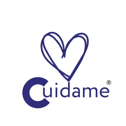 Cuidame