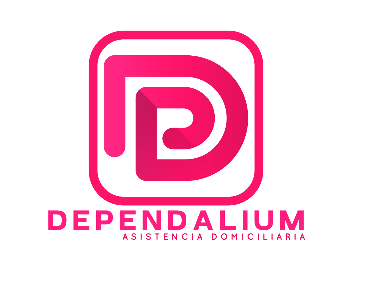 Dependalium