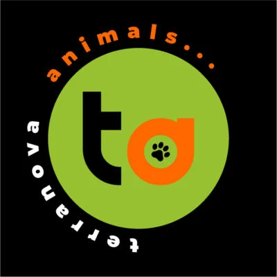 Terranova Animals